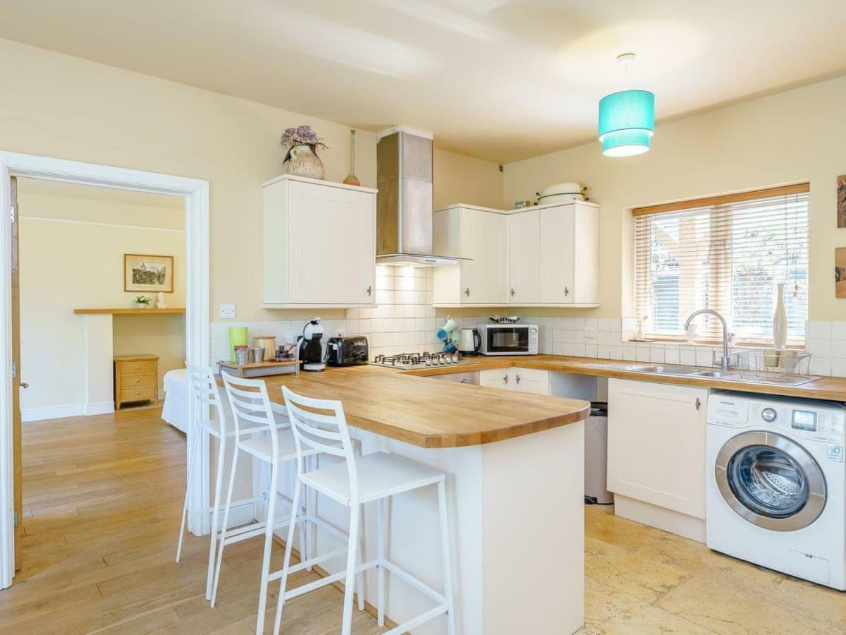 The Kingsley At Eversley Exterior photo